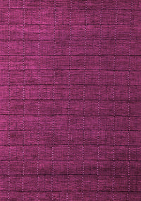 Abstract Pink Modern Rug, abs5532pnk