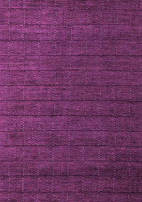 Abstract Purple Modern Rug, abs5532pur