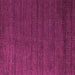 Square Abstract Pink Modern Rug, abs5532pnk