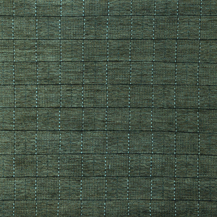 Machine Washable Abstract Light Blue Modern Rug, wshabs5532lblu