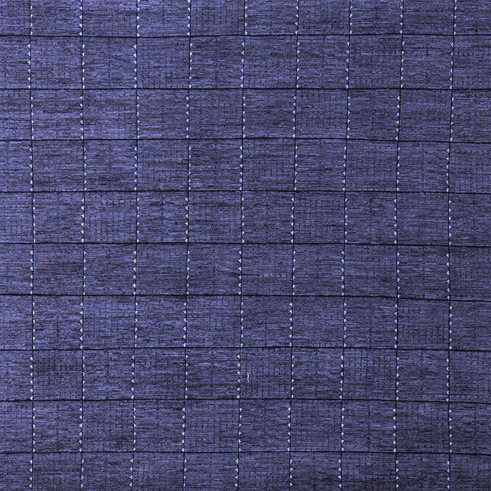 Machine Washable Abstract Blue Modern Rug, wshabs5532blu