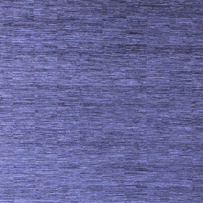 Machine Washable Abstract Blue Modern Rug, wshabs5533blu