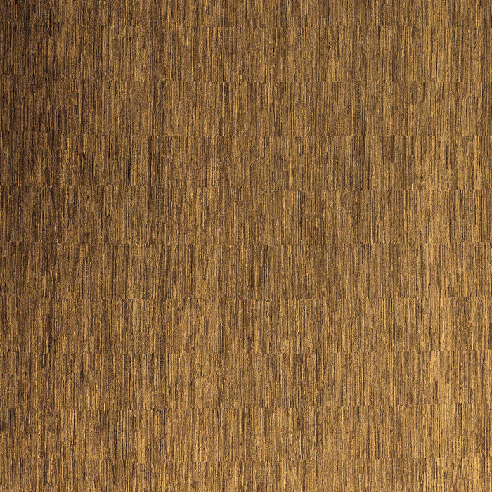 Square Machine Washable Abstract Brown Modern Rug, wshabs5533brn