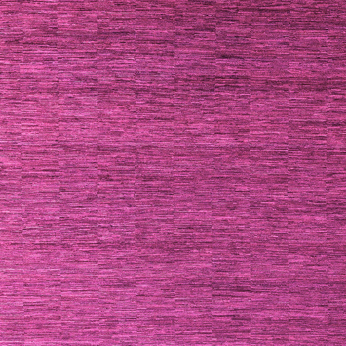 Machine Washable Abstract Pink Modern Rug, wshabs5533pnk