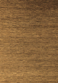 Abstract Brown Modern Rug, abs5533brn