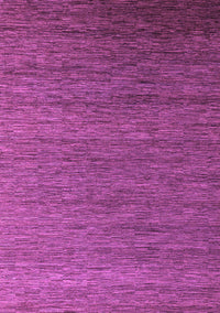 Abstract Purple Modern Rug, abs5533pur