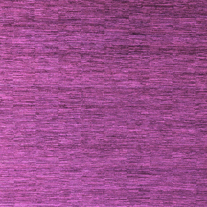Abstract Purple Modern Rug, abs5533pur
