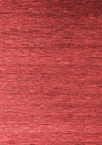 Abstract Red Modern Rug, abs5533red