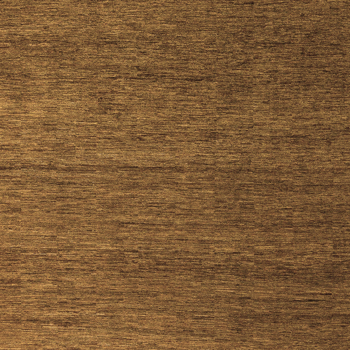 Abstract Brown Modern Rug, abs5534brn