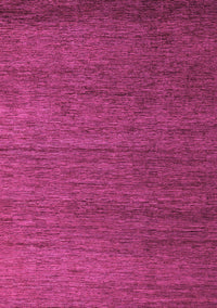 Abstract Pink Modern Rug, abs5534pnk