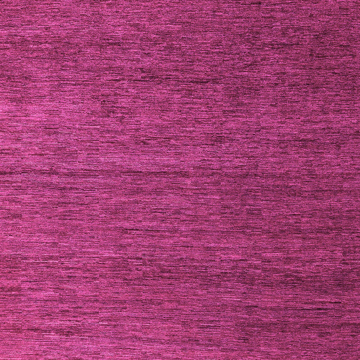 Abstract Pink Modern Rug, abs5534pnk