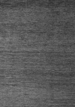 Abstract Gray Modern Rug, abs5534gry