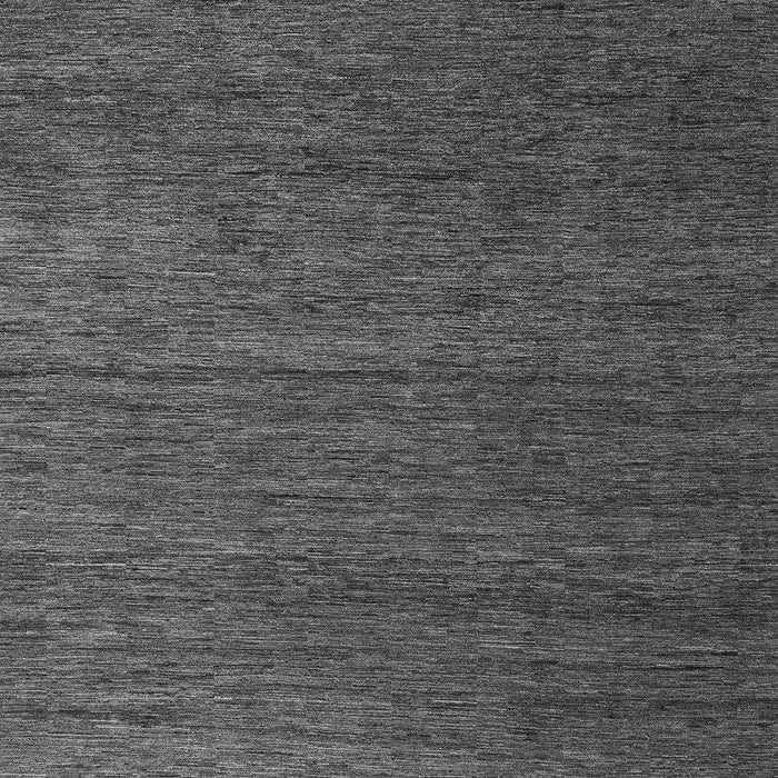 Abstract Gray Modern Rug, abs5534gry