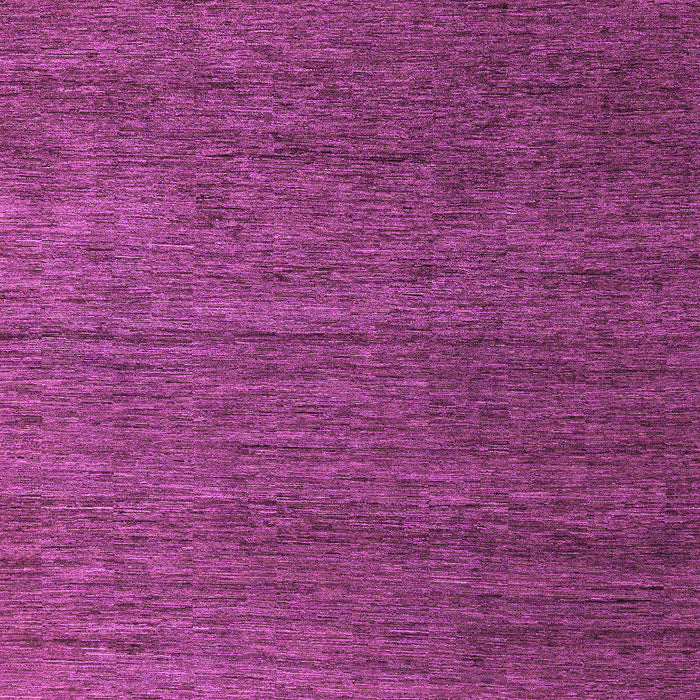 Machine Washable Abstract Purple Modern Area Rugs, wshabs5534pur