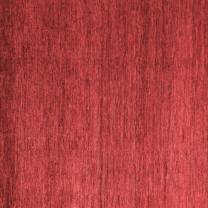 Abstract Red Modern Rug, abs5534red