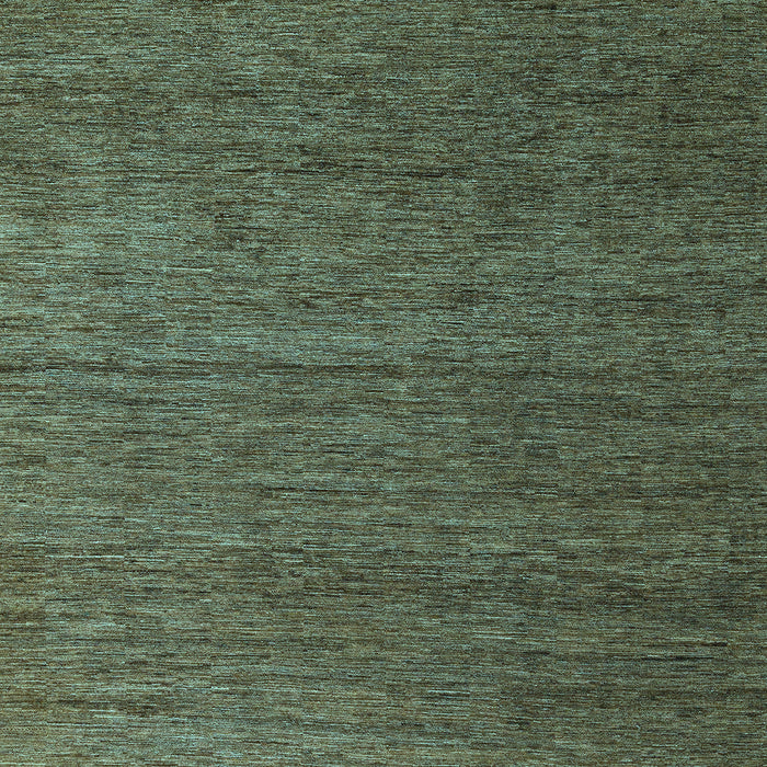 Abstract Light Blue Modern Rug, abs5534lblu