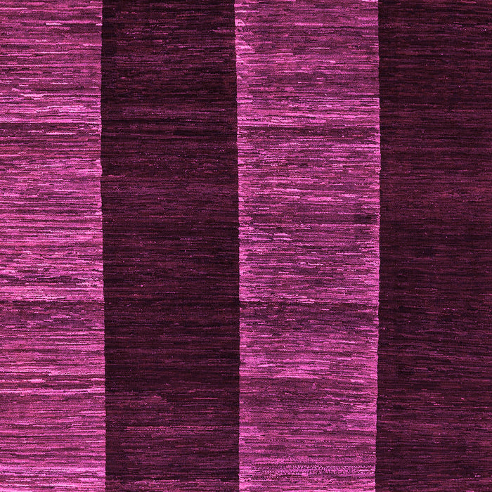 Machine Washable Abstract Pink Modern Rug, wshabs5535pnk