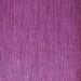 Square Abstract Purple Modern Rug, abs5537pur