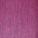 Square Abstract Pink Modern Rug, abs5537pnk