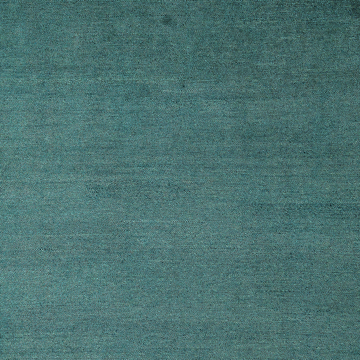 Abstract Light Blue Modern Rug, abs5538lblu