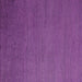 Square Abstract Purple Modern Rug, abs5538pur