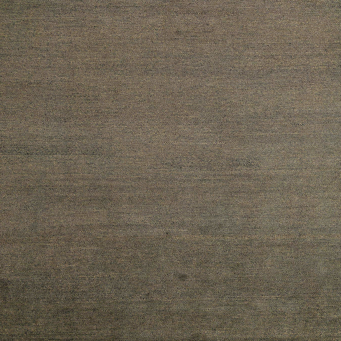 Square Abstract Camel Brown Modern Rug, abs5538