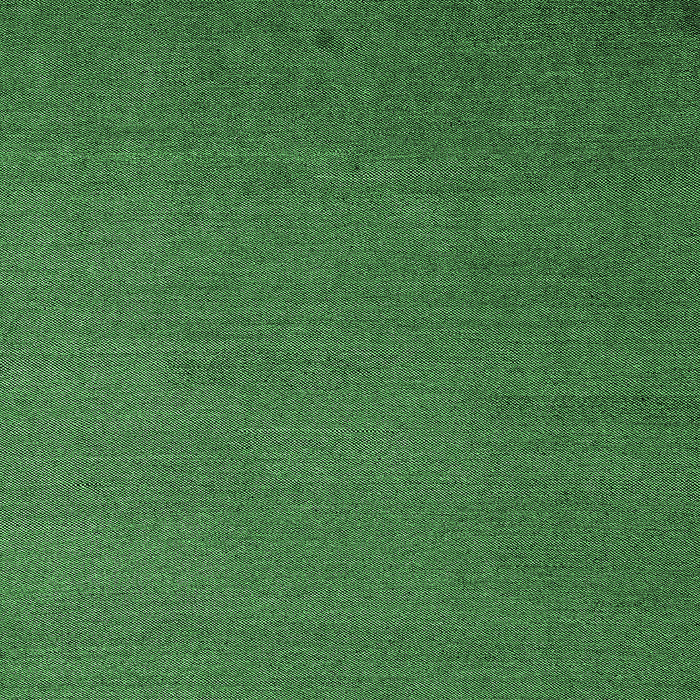 Machine Washable Abstract Emerald Green Modern Area Rugs, wshabs5538emgrn