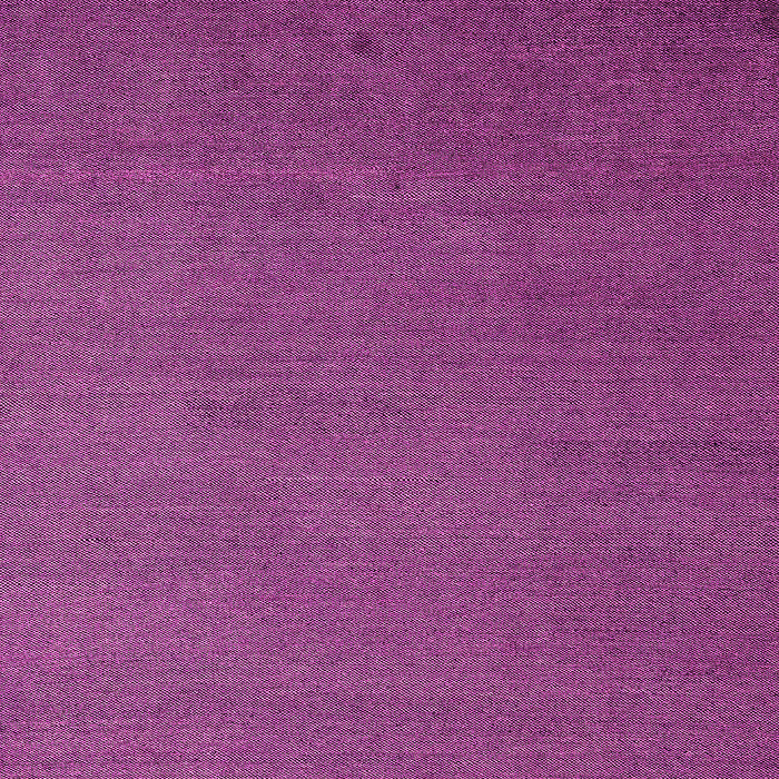 Abstract Pink Modern Rug, abs5538pnk