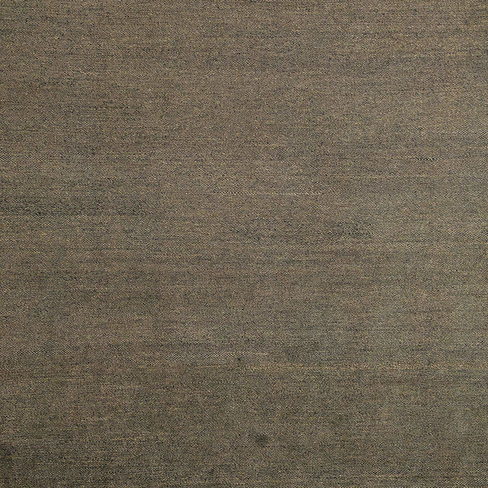 Machine Washable Abstract Camel Brown Rug, wshabs5538