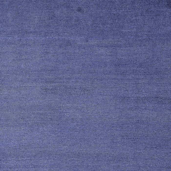 Machine Washable Abstract Blue Modern Rug, wshabs5538blu