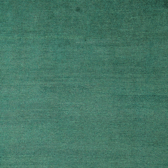 Abstract Turquoise Modern Rug, abs5538turq