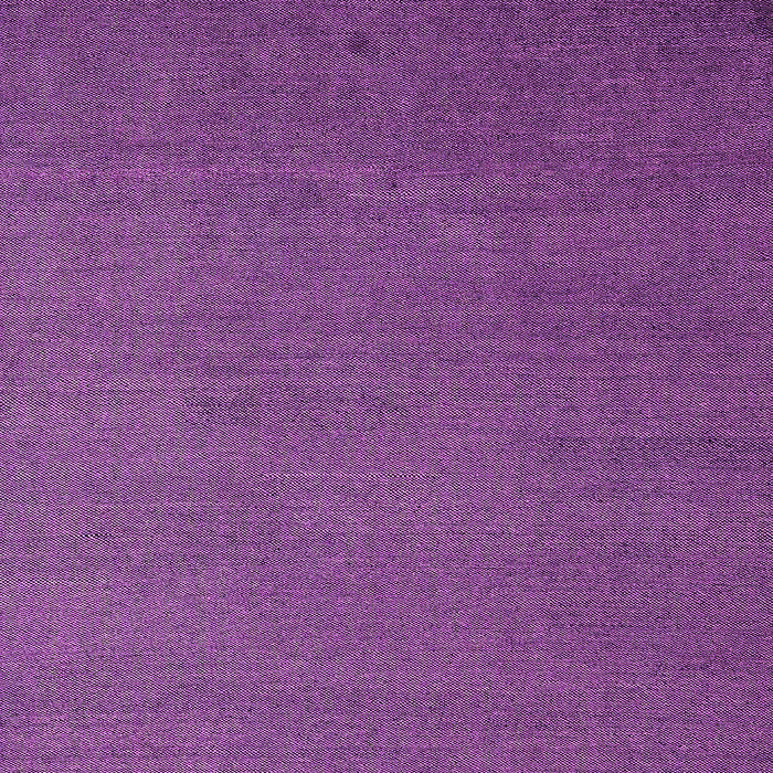 Abstract Purple Modern Rug, abs5538pur