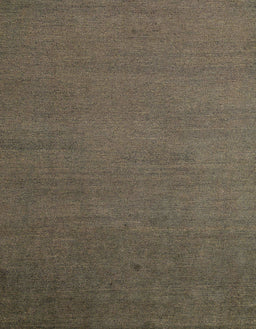 Abstract Camel Brown Modern Rug, abs5538
