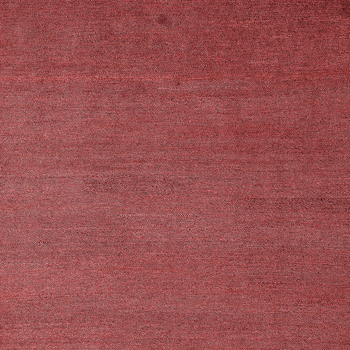Abstract Red Modern Area Rugs