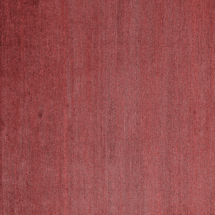 Abstract Red Modern Rug, abs5538red