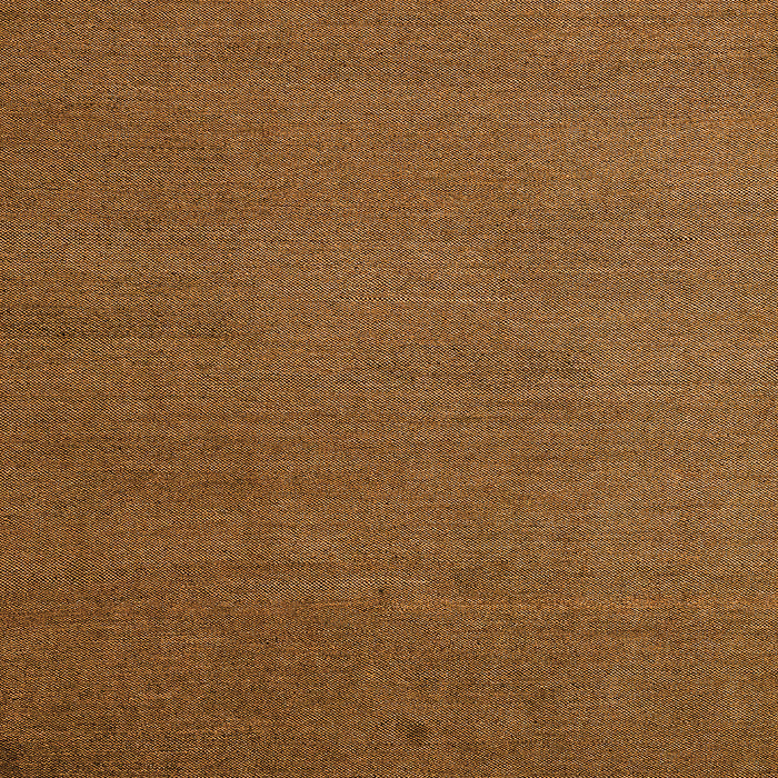 Abstract Orange Modern Rug, abs5538org