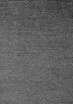 Abstract Gray Modern Rug, abs5538gry