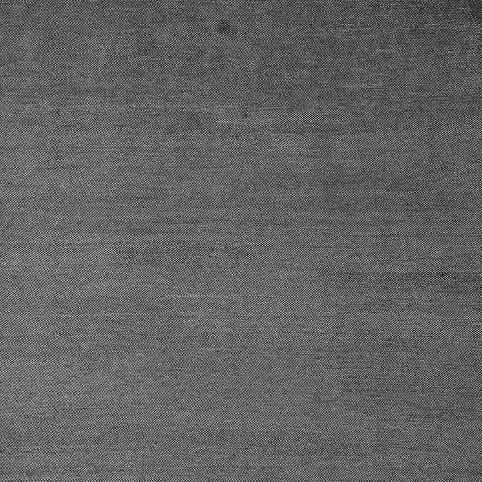 Machine Washable Abstract Gray Modern Rug, wshabs5538gry