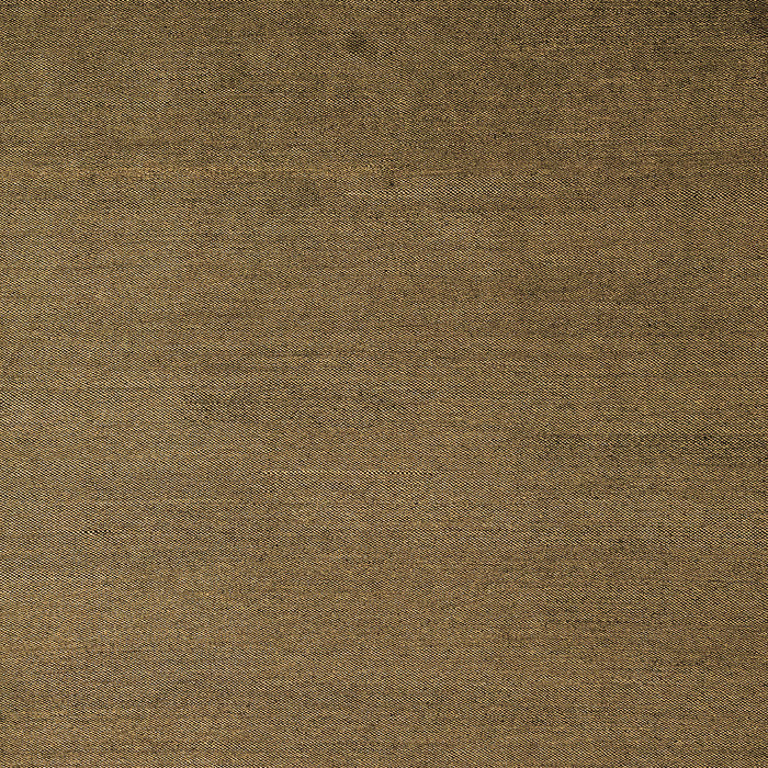 Machine Washable Abstract Brown Modern Rug, wshabs5538brn