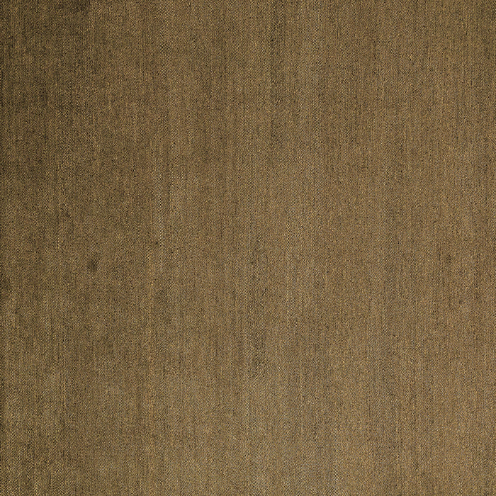 Square Machine Washable Abstract Brown Modern Rug, wshabs5538brn