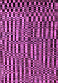 Abstract Purple Modern Rug, abs5539pur