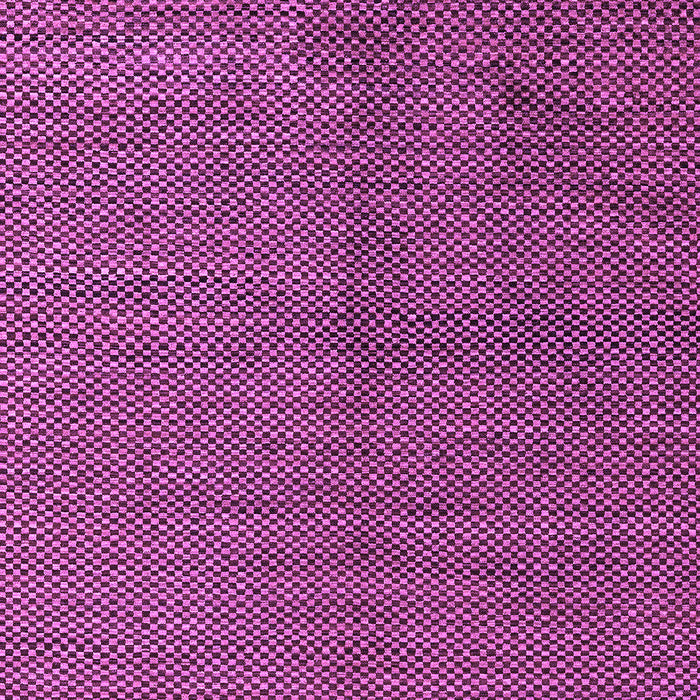 Abstract Purple Modern Rug, abs5539pur