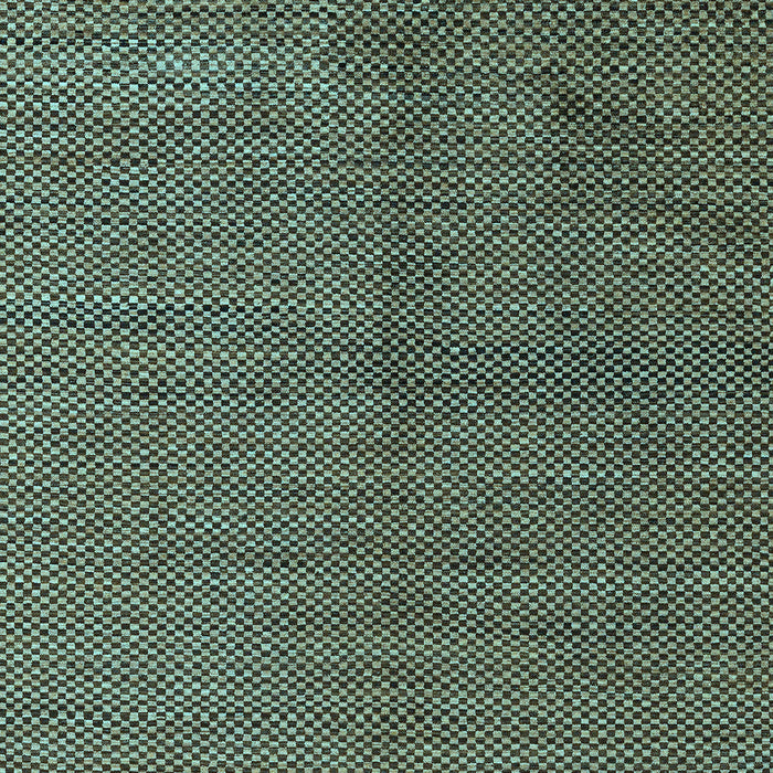 Machine Washable Abstract Light Blue Modern Rug, wshabs5539lblu