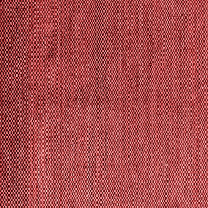 Machine Washable Abstract Red Modern Rug, wshabs5539red
