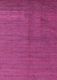 Abstract Pink Modern Rug, abs5539pnk