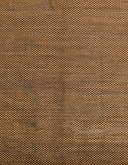 Abstract Red Modern Rug, abs5539