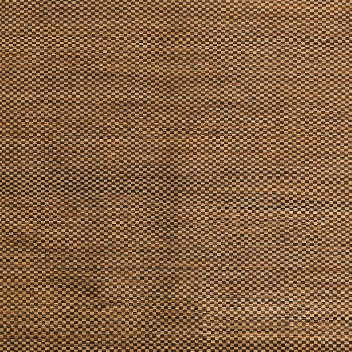 Abstract Red Modern Rug, abs5539