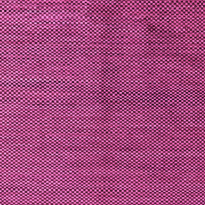 Machine Washable Abstract Pink Modern Rug, wshabs5539pnk
