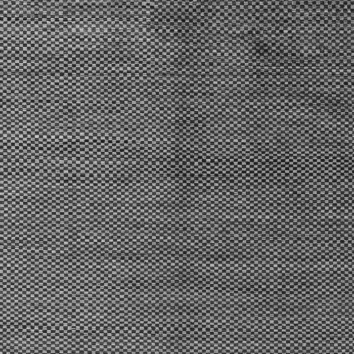 Machine Washable Abstract Gray Modern Rug, wshabs5539gry