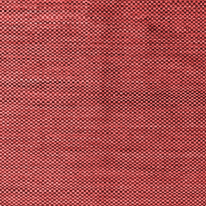 Abstract Red Modern Area Rugs